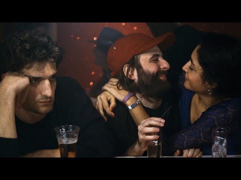 download lagu mp3 mp4 Les Deux Amis, download lagu Les Deux Amis gratis, unduh video klip Les Deux Amis