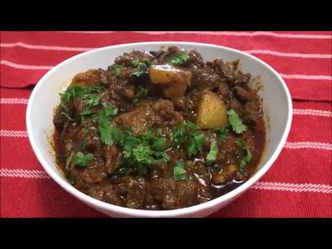 download lagu mp3 mp4 Beef Curry With Potato Kerala Style, download lagu Beef Curry With Potato Kerala Style gratis, unduh video klip Beef Curry With Potato Kerala Style