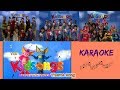 Kidsongs TV Show Theme Karaoke