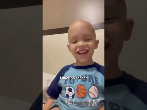 This will make your day ❤️