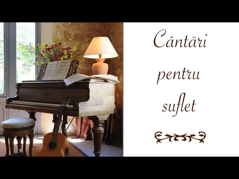 Cele mai ascultate cantari  | Volum 1