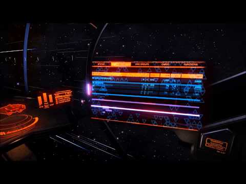 alpha centauri pc cheats