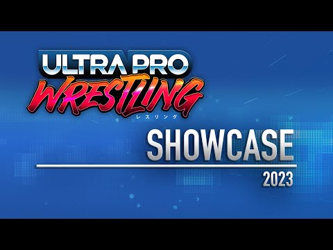 Sam Vallely Gives Update On Progress Of Ultra Pro Wrestling