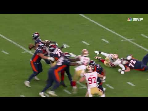 NFL Rules Explained - Defensive Holding| NFL Video Rulebook