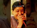 Itni Mehnat Kiske Liye Motivation Shortvideo Trendingshorts Status