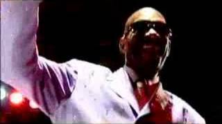 Bootsy Collins - "Be With You"