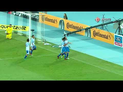 Melhores Momentos - Fluminense 1 x 2 Avaí - Copa do Brasil (01/03/2018)