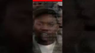 CHEF RAEKWON