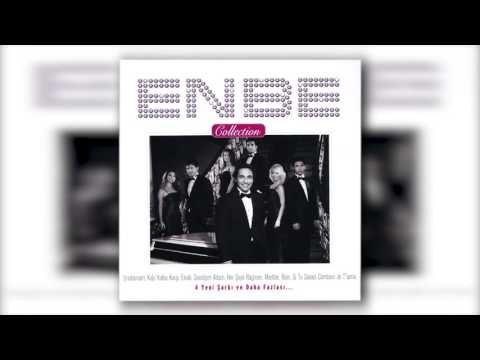 Enbe Orkestrası & Elvan Günaydın  - Gidiyorum Aşkım
