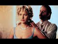 Zucchero - Feels like a woman - B.O.F "French Kiss" (1995)