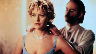 Zucchero - Feels like a woman - B.O.F "French Kiss" (1995)
