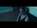 Sara Carreira Vou Ficar Videoclip Oficial