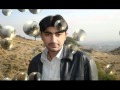 Bheegti Aankhon Se Haider Editing Avi
