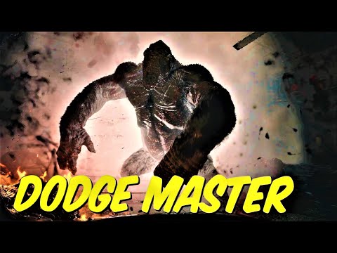 Metro Exodus:► Dodge Master Achievement - DLC Two Colonels[ Ranger Hardcore Difficulty , 4K 60FPS ]
