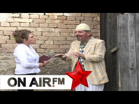 Cima, Shpetimi - Denimi per qen