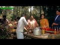 Mithun Madhuri Dixit Eating Ice Cream Prem Pratigya