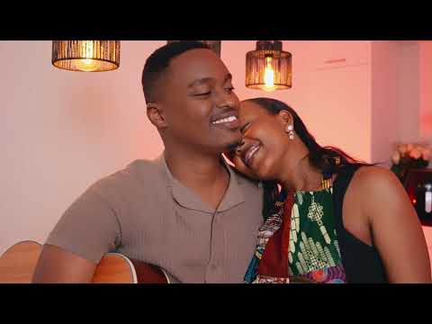 Inkuru - Josh Ishimwe