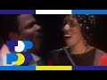 Billy Preston & Syreeta - With You I’m Born Again • TopPop