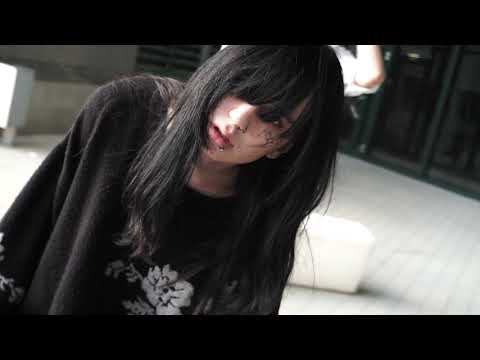 Nosgov, Młody Yerba - Nosebleed (Official Music Video)