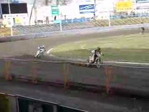 2008_03_20 Apator T vs Stal G. sparing I bieg