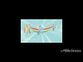 The Emperor S Pegasus S New Groove Trailer
