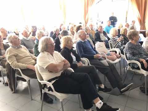 Casa Ventura - This is Torrevieja