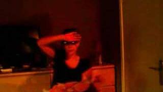 För kung och fosterland