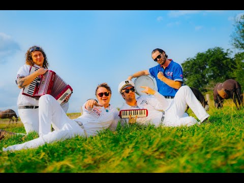 MADSEN - HERZSTILLSTAND (Official Video)