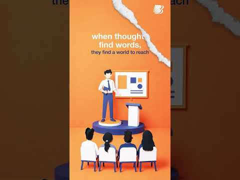 Bank of Baroda | International Literacy Day 2026
