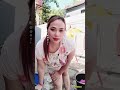 Live Bkin Ngceng Tante Enk Di Entit Mulus Montk Pulen Tembm Padat 193