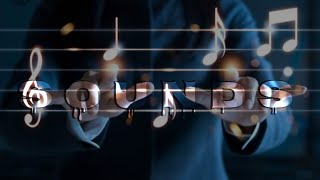 Download lagu 🔥20  Popular Sound Effects YouTubers Use @90 Creators mp3