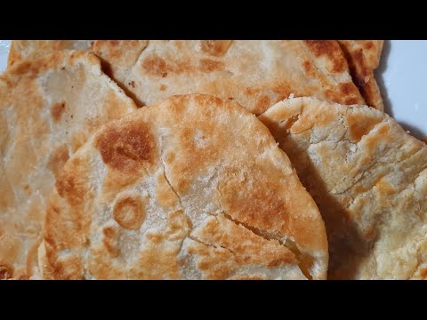 Street Food in Madagascar pak pak Recette Couscouma How to make Pak Pak Easy Recipe by Queenbellaj