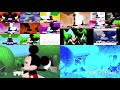 MOST POPULAR VIDEO 17 Mickey Mouse Clubhouse Intos HD