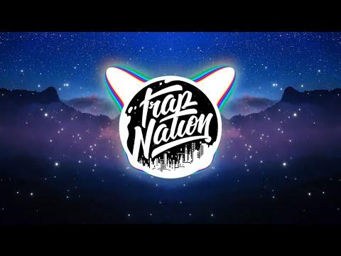 NGHTMRE & Zeds Dead - Shady Intentions feat. Tori Levett