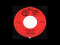 Albert Collins   Sno Cone, pt 2