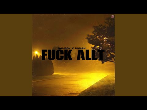 Fuck Allt