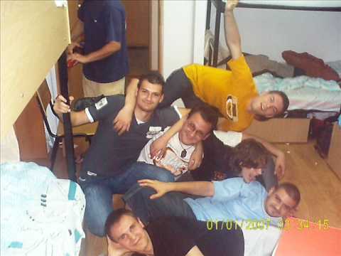 Remember Chelu'(laura stoica- un actor grabit)