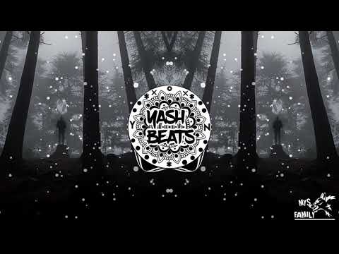 CEDR!C X Lewis Capaldi_-_Before You Go(Ragga Refix 2K20)