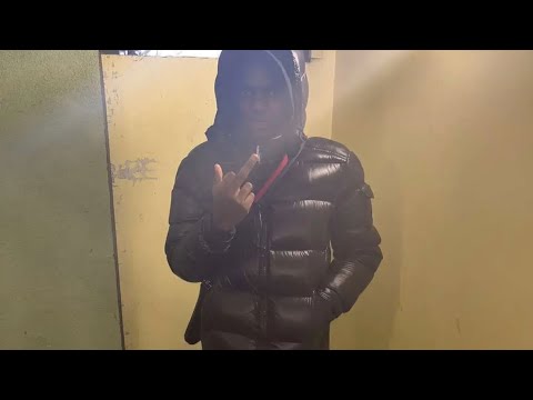 Switch x Pablo - Dri fit #exclusive #exclusivedrill