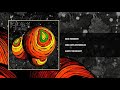 Monobrow The Nacarat Full Album 2017 Doom Stoner