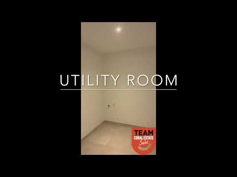 Videovoorbeeld: Appartement in Coral Estate