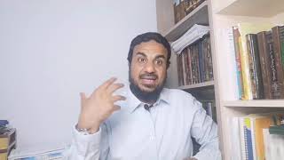 صورة دورة نصائح وتوجيهات للتعلُّم الذاتي والدراسة عن بُعد