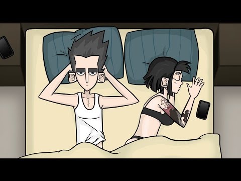 Delfo - Sempre da me (prod. PrezBeat)