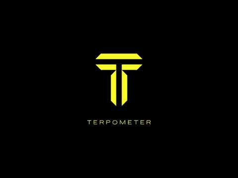 TERPOMETER: The Terpometer Tutorial