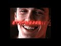 STRAWBERRIES - Harry Osborn Edit (