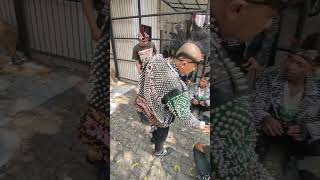 Download lagu BANDUNG Punk #gigspunk#punk#punkrock#acarapunk#punkmusic mp3