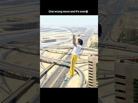 #SRK’s Moral Code In A Fight Is UNBENDABLE ✊🔥 | #HappyNewYear #ActionComedy