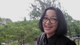 Download lagu CHICHA KOESWOYO ~ sneak peak mp3