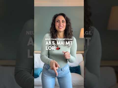 #tanzen #dance #tanz #leidenschaft #passion #podcast #berufung #energie #freude