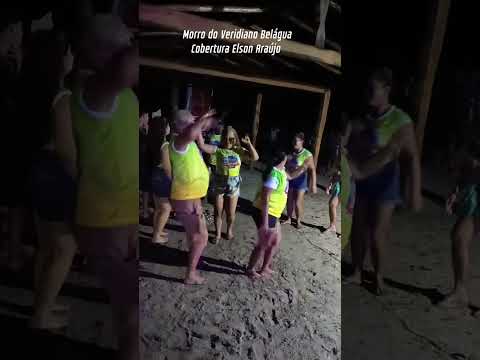 #povoado Morro do Veridiano belágua Maranhão 🇧🇷